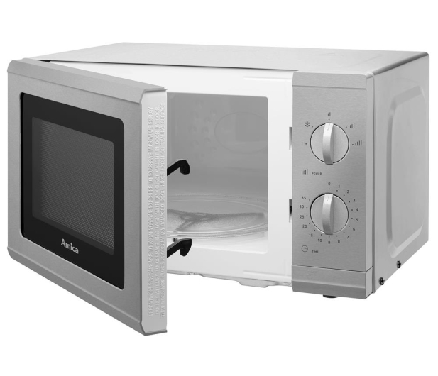AMICA AMSF20M1S - 263437 - zdjęcie 3